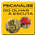 Psicanálise - do olhar à escuta