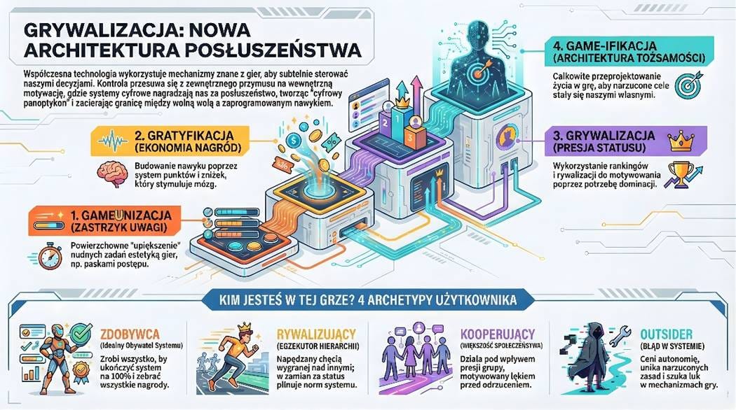 Obraz zawierający tekst, zrzut ekranu, projekt graficzny
Zawartość wygenerowana przez AI może być niepoprawna. Obraz zawierający tekst, zrzut ekranu, projekt graficzny
Zawartość wygenerowana przez AI może być niepoprawna.