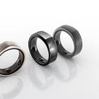 Oura Ring