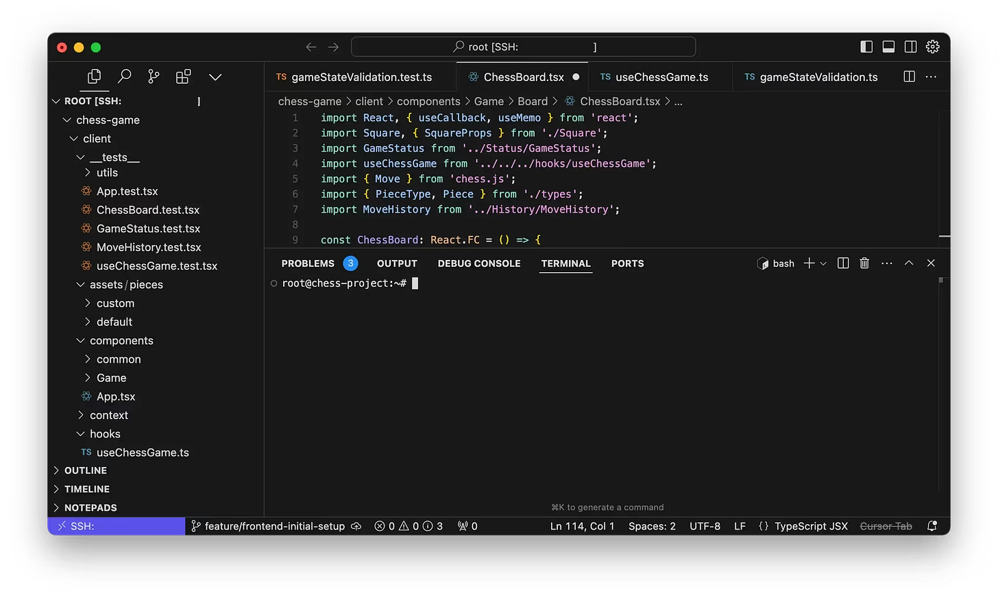 Coding with AI: A community member's workflow - Ben's Bites