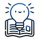 Ravi's Diary of Learnings
