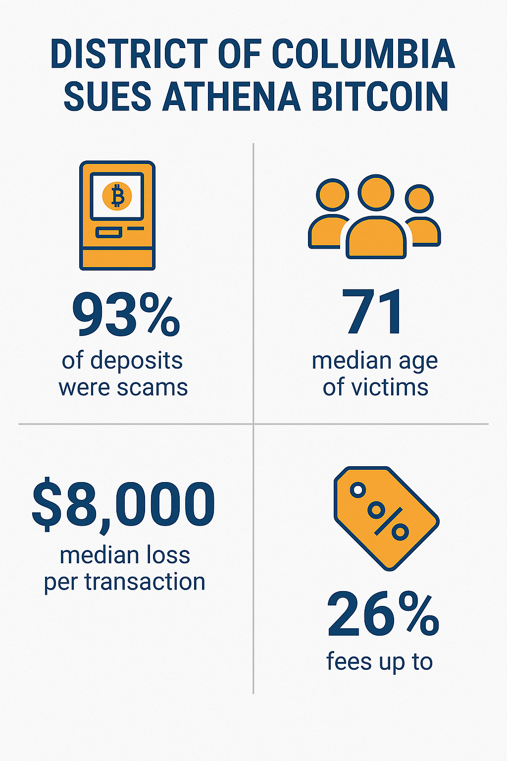 Threats Without Borders Newsletter - by Matt Dotts