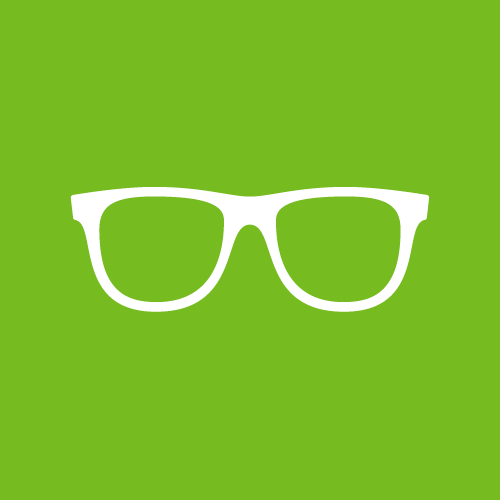 Recruiting Future Feast