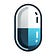 @Titonet Pills