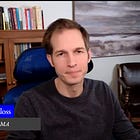 Jen Rubin and Rep. Jake Auchincloss discuss the looming government shutdown & how to push back