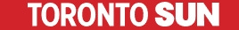 torontosun1.jpg