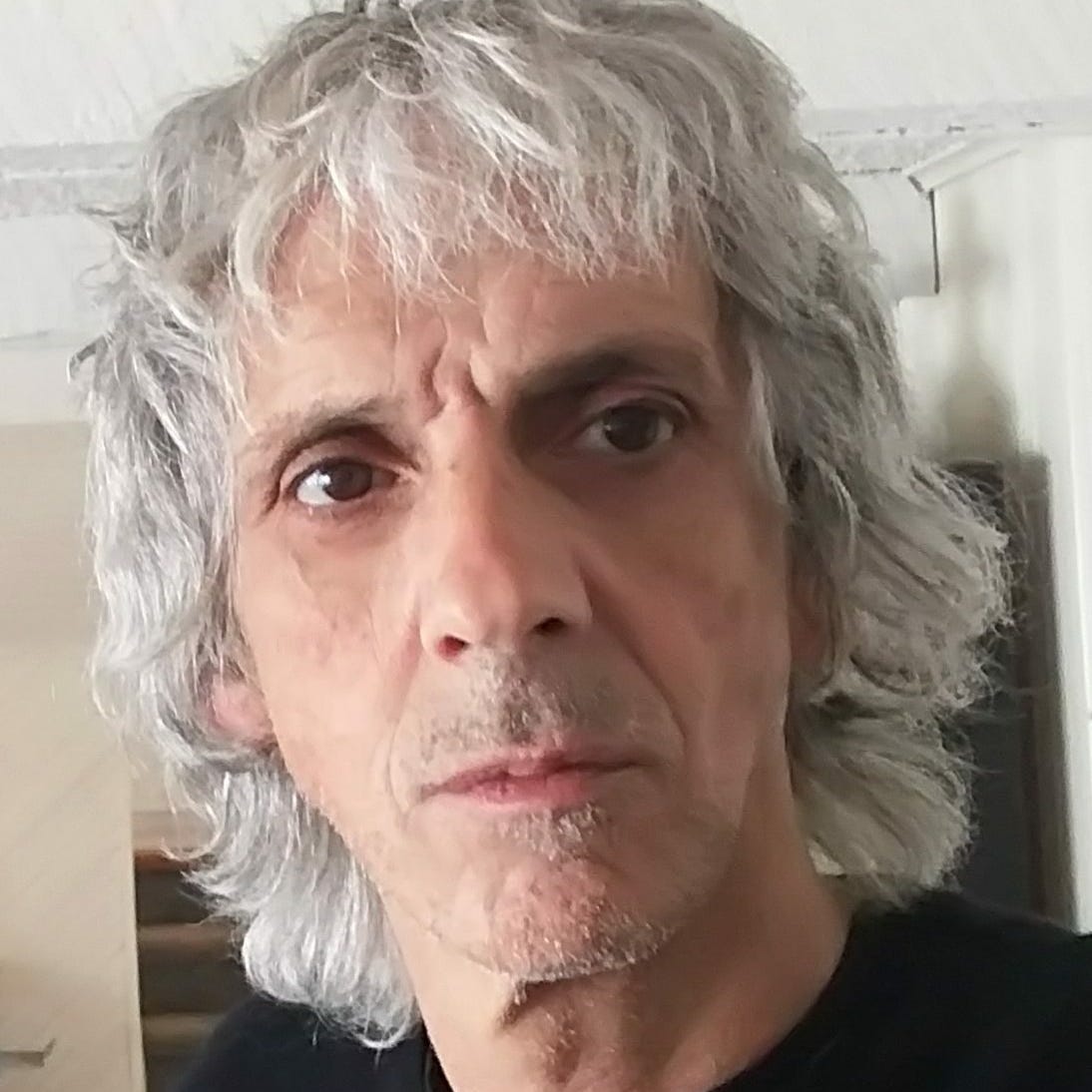 Marcelo Sonaglioni - Textos.Entrevistas.Articles.Interviews.