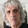 Marcelo Sonaglioni - Textos.Entrevistas.Articles.Interviews.