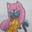 MIss Lilly's avatar