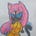 MIss Lilly's avatar