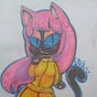 MIss Lilly's avatar