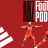 The ABZ Football Podcast