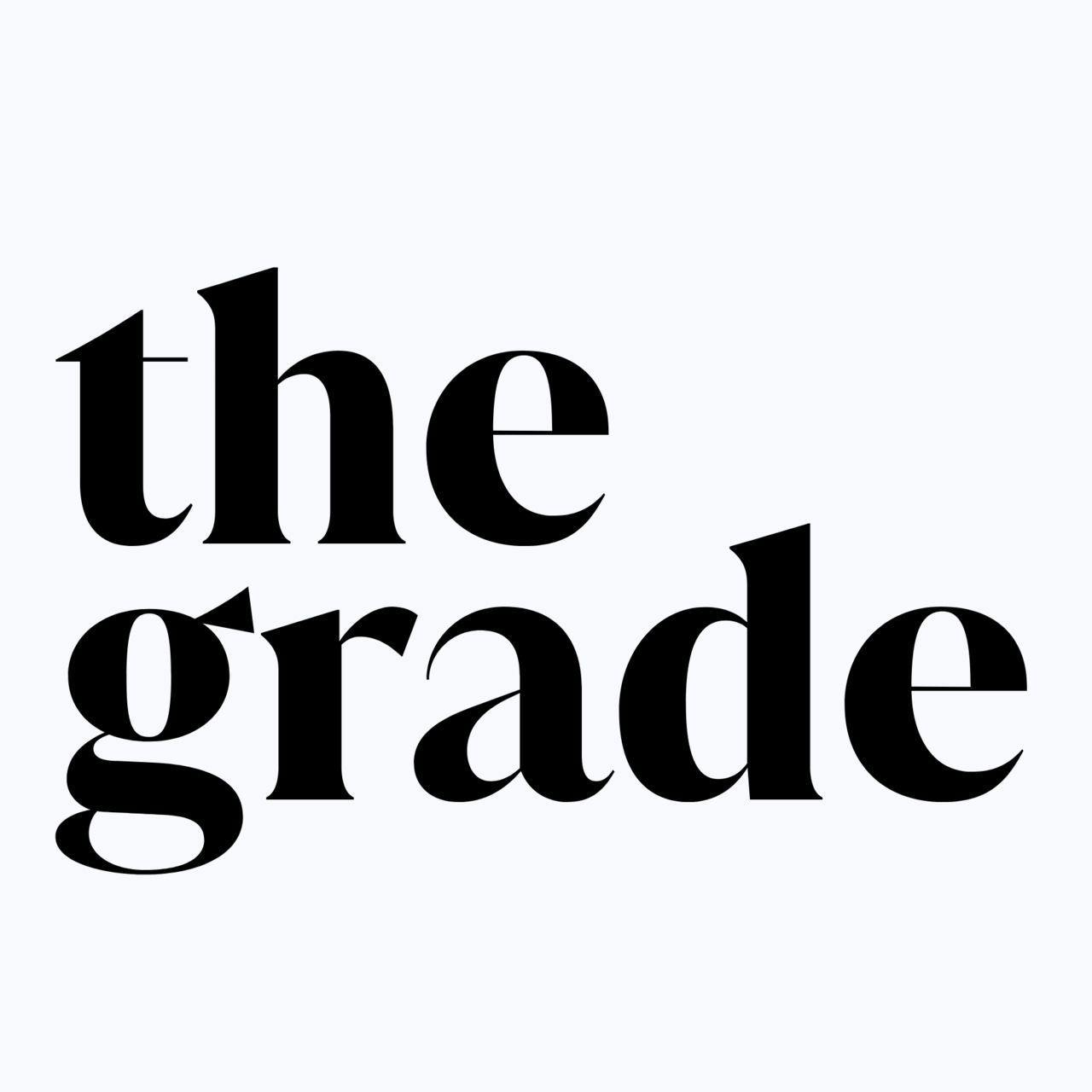 Alexander Russo's The Grade