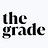 Alexander Russo's The Grade