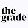 Alexander Russo's The Grade