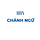 Chanhngu.vn’s Newsletter