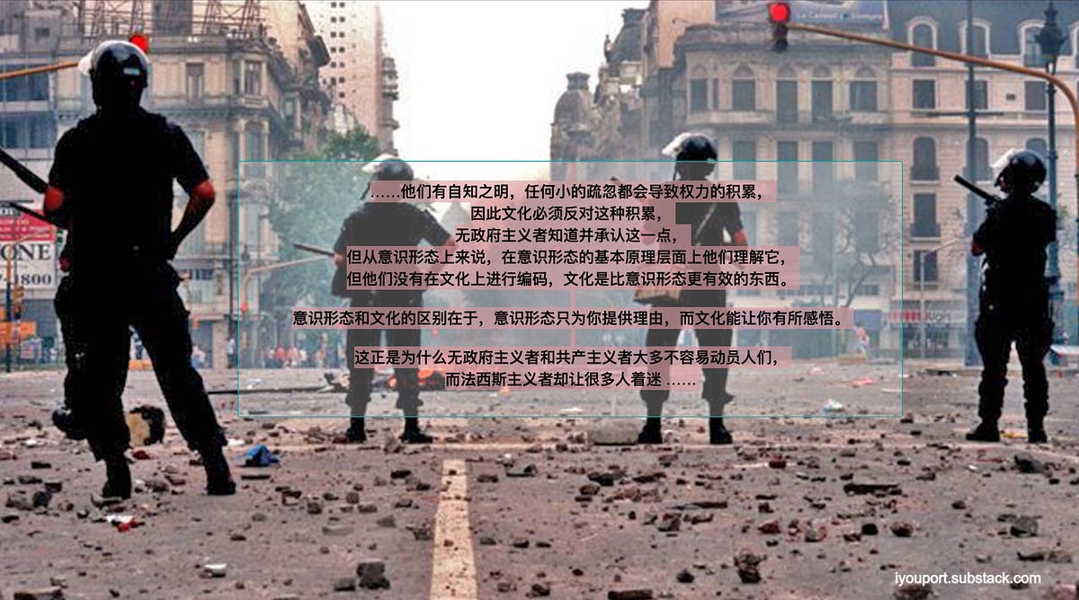 International Chinese Edition - Issue 5 - Flipbook by The CEO Magazine |  FlipHTML5, image size:1200x668