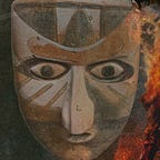 Will Granger's Writing and Historical Fiction