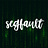 Segfault