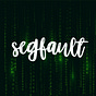 Segfault