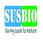 susbio's avatar