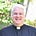 Rev. Matt Rhodes