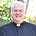 Rev. Matt Rhodes's avatar