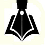 Amanda Kennedy's avatar