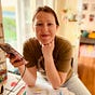 Lindsey Melden's avatar