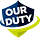 Our Duty