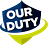 Our Duty