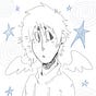 Alyse / Doodle's avatar