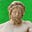 Aristaeus V's avatar