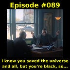 International Guild of Professional Anarchists