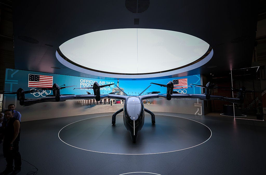 🔥Johnny's Links #8🔥 - PETITION