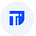 TimeTailor Salon Software's avatar