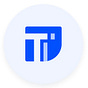TimeTailor Salon Software's avatar