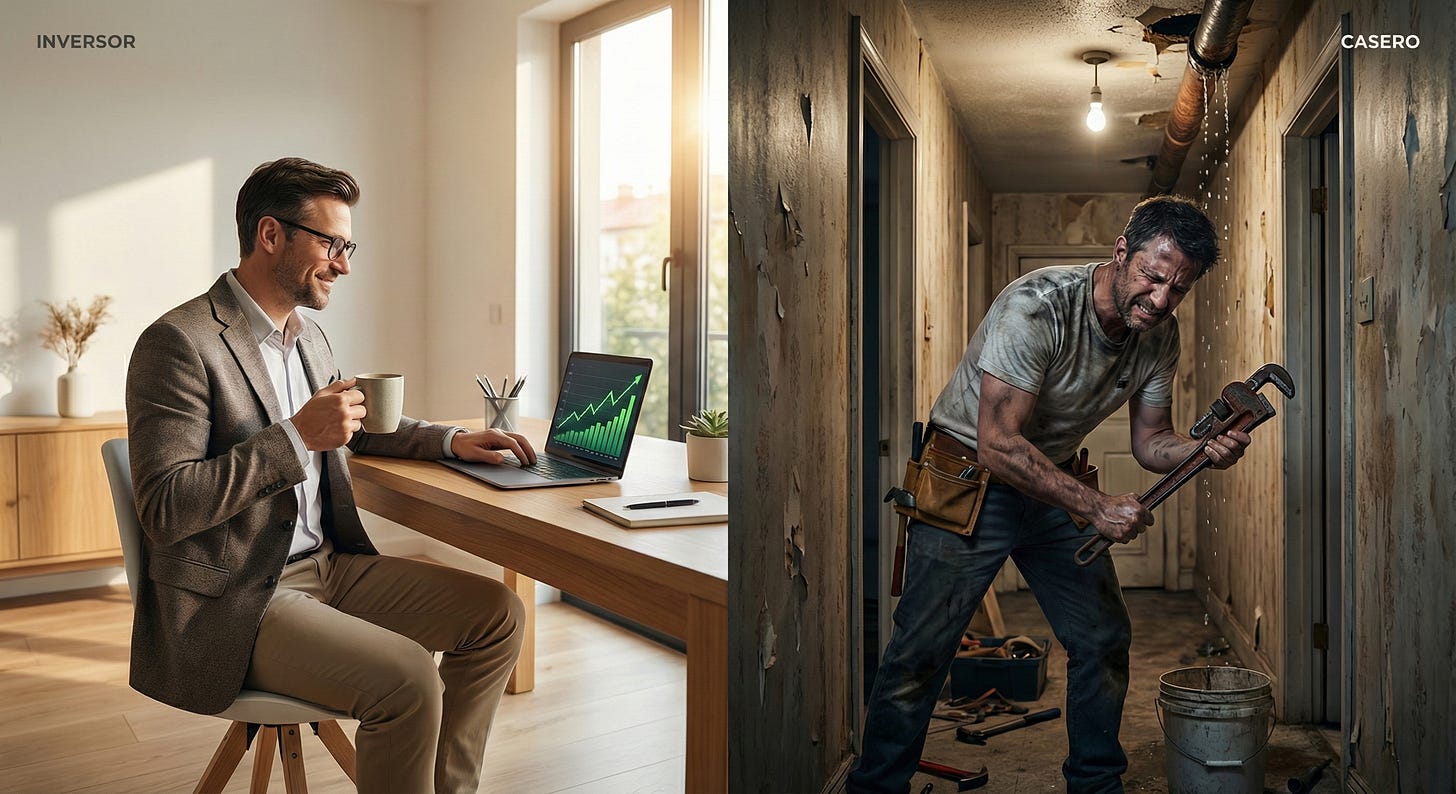 Cleaned image - full view Cleaned image - full view