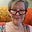 Lori Lamb's avatar