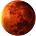 We Are Not Going To Mars's avatar