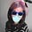 Jean Yang's avatar