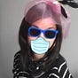 Jean Yang's avatar