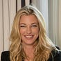 Nicole Junkermann's avatar