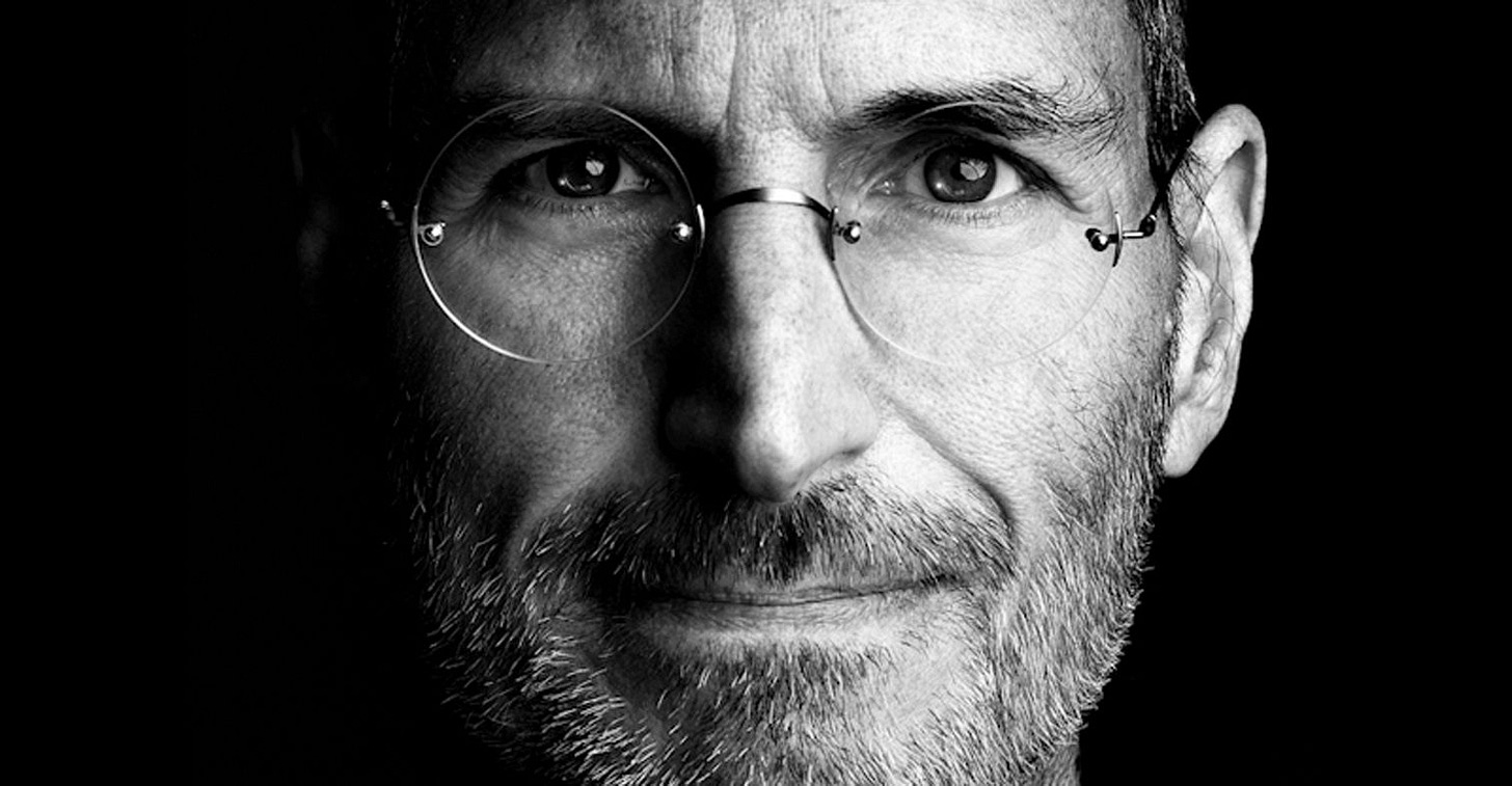 Nessuna descrizione alternativa per questa immagine