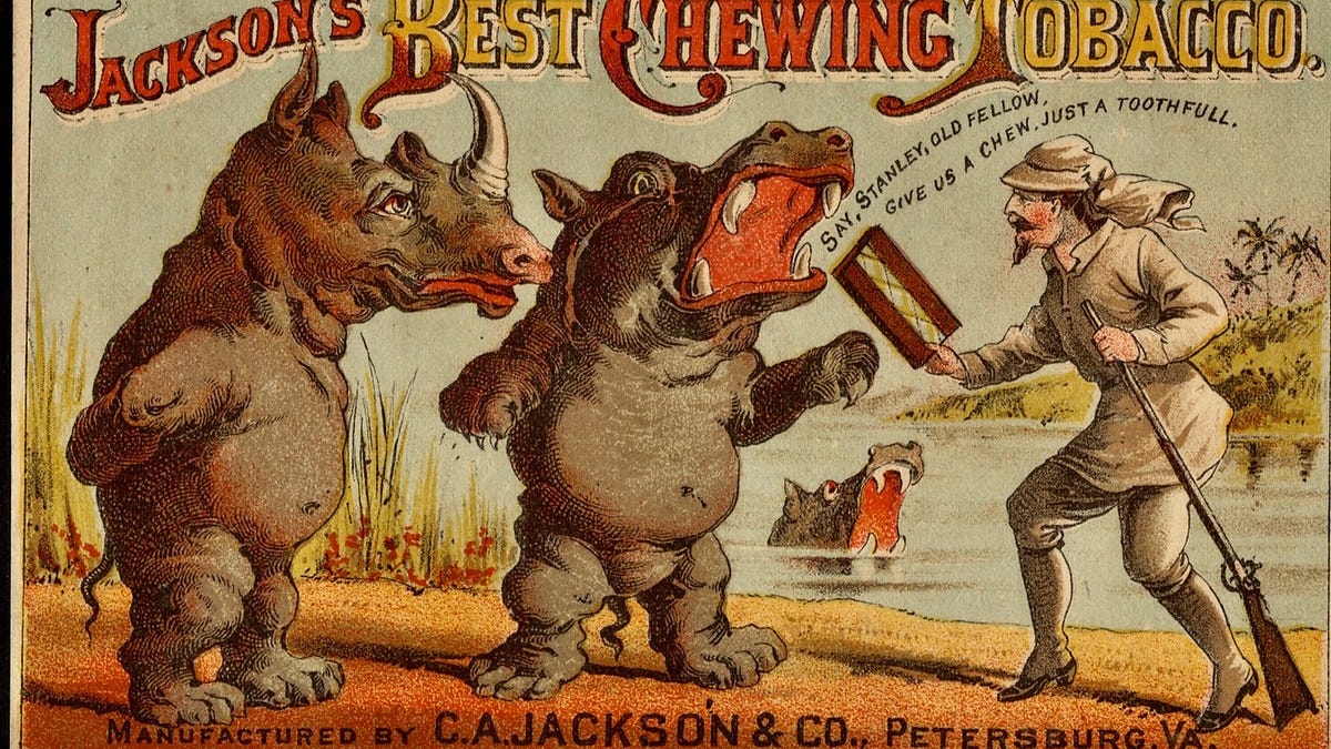 best place to buy tobacco online Buy Premium Tin Tobacco for Pipes Online | The Cigar Merchant