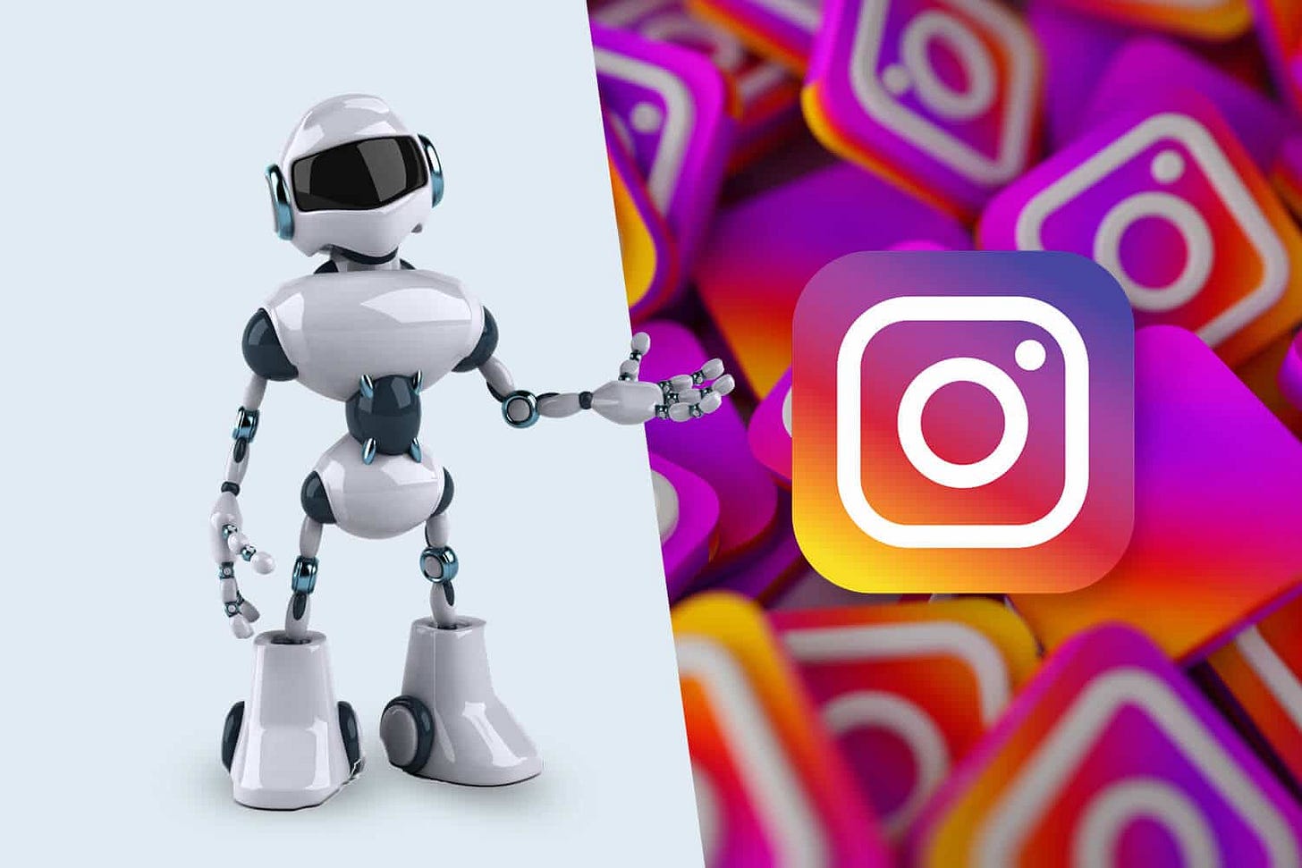 Instagram’s AI Task Bot Is Here!