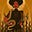 Pat1025905's avatar