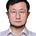 Rudolph Tang's avatar