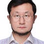 Rudolph Tang's avatar