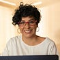 Verónica Higareda's avatar